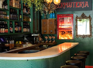 florida/miami/coconut-grove/bar/victoria-s-vinos-y-vermuteria