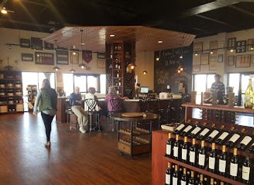 texas/llano-estacado/bar/llano-estacado-winery-inc