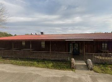 alabama/frank-jackson-state-park/bar/pop-s-place-seafood-steak