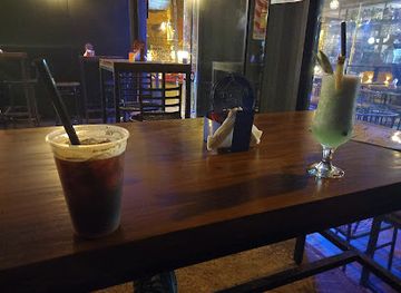 paraguay/chaco-central/bar/puerto-chopp