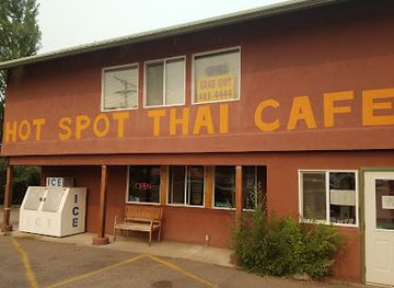 montana/polson/bar/hot-spot-thai-cafe