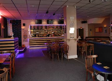 united-kingdom/blackpool/bar/peek-a-booze