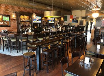 south-carolina/blue-ridge-mountains/bar/o-hara-s-public-house