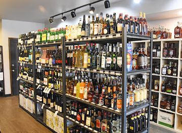 iowa/decorah/bar/backwater-spirits-more