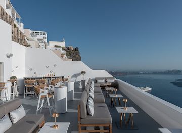 greece/santorini/imerovigli/bar/363-bar-by-baba-au-rum
