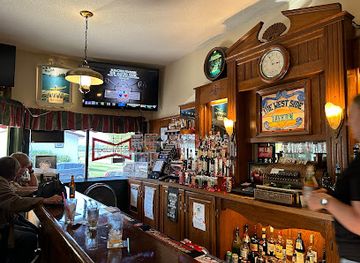 minnesota/boundary-waters-canoe-area-wilderness/bar/west-side-tavern