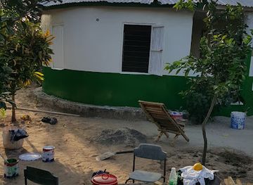 the-gambia/gunjur/bar/firdaus-organic-garden-juice-bar-and-campsite