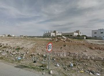 jordan/madaba/bar/liquor-store