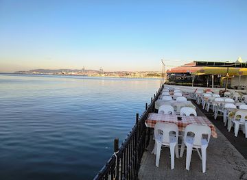 turkiye/thrace/bar/camlica-saraplari