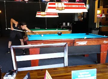 ohio/southeast-ohio/bar/carol-s-speakeasy-lounge