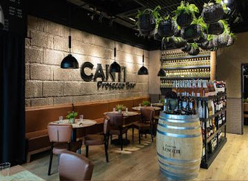 mongolia/bogd-khan-mountain/bar/world-wine-prosecco-bar