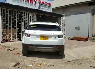 tanzania/mahale-mountains/bar/tripple-e-pub-buza-mjimpya