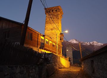 georgia/samegrelo-zemo-svaneti/bar/cafe-lanchvali