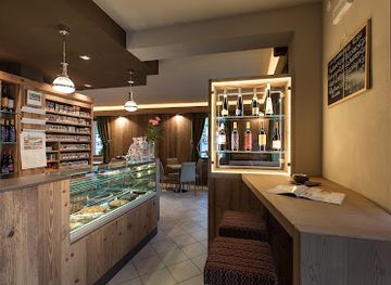 Bar Jolly da Lucia