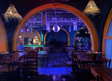 tunisia/tunis/carthage/bar/le-carpe-diem-tunis