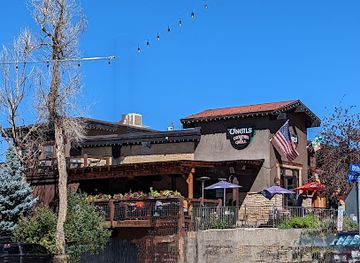 colorado/steamboat-springs/bar/o-neil-s-tavern-grill