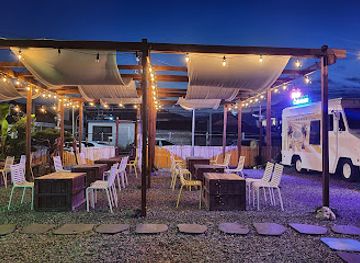 south-korea/gyeongju/bar/gyeongju-cocktail-bar-eljefe-cubanos-pub