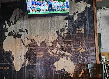 north-dakota/fort-abraham-lincoln-state-park/bar/aviators-bar-mandan