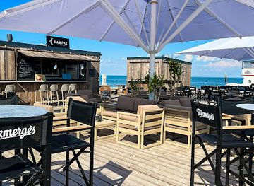 lithuania/nida-beach/bar/kanpai-susiai-nidoje