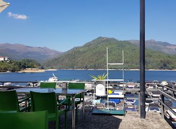 portugal/peneda-geres-national-park/bar/marina-bar