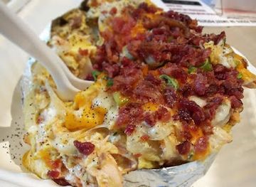 louisiana/toledo-bend-reservoir/bar/smokehouse-bbq