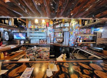 colorado/vail/bar/bart-yeti-s