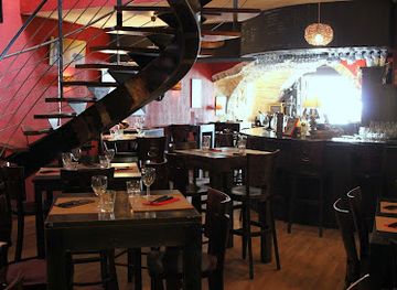 france/nimes/bar/carre-jazz