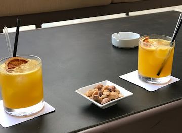 chile/norte-chico/bar/bar-origen