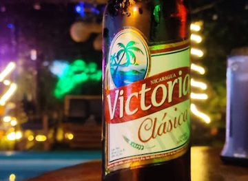 nicaragua/leonese-plains/bar/the-garden