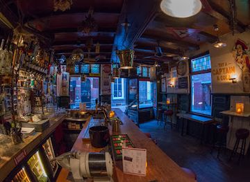 netherlands/haarlem/bar/cafe-du-theatre