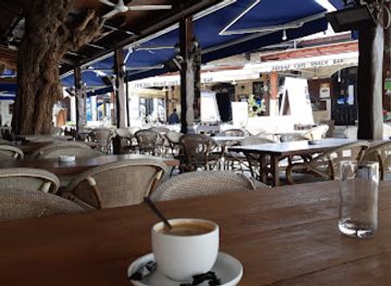 cyprus/polis-chrysochous/bar/the-chix-chox-restaurant