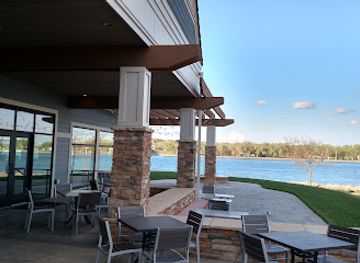 south-dakota/missouri-river/bar/drifters-bar-grille