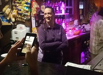 wisconsin/menominee-reservation/bar/back-road-bar