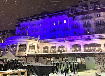 france/french-alps/bar/l-apres-ski-la-folie-douce-hotels