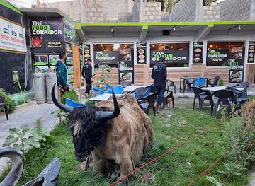 pakistan/skardu/bar/the-food-corridor