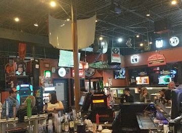 illinois/bolingbrook/bar/tailgaters-sports-bar-grill