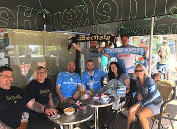 germany/bremen/uberseestadt/bar/new-legend-sportsbar-lounge