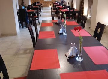 poland/słupsk/bar/twister