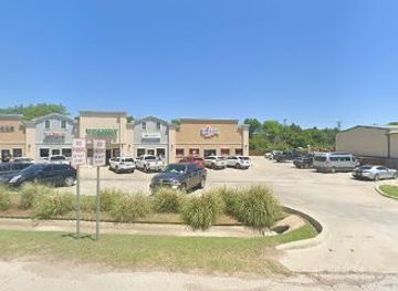 oklahoma/chickasaw-national-recreation-area/bar/sulphur-nutrition