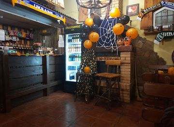 ukraine/vinnytsia/bar/beerlin