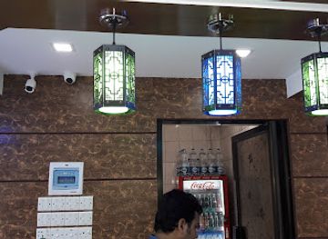 bangladesh/greater-mymensingh/bar/khandaker-restaurant