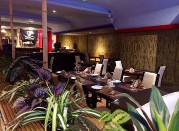 jersey/st-helier-waterfront/bar/tiki-hut