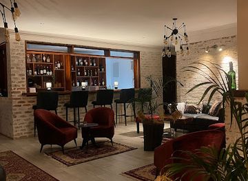 zambia/lusaka/bar/bodega