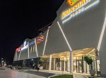 kazakhstan/turkestan/bar/panorama-bar