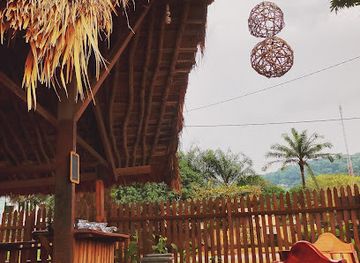 central-african-republic/vakaga/bar/la-tourangelle