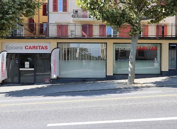 switzerland/neuchatel/bar/republiq-bar-club