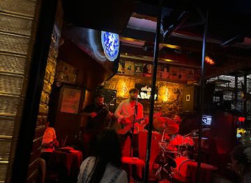 turkiye/istanbul/bar/mr-bliss