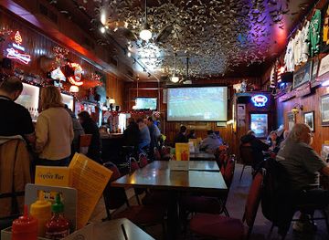 minnesota/saint-paul/bar/gopher-bar