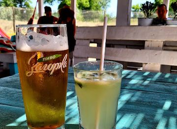 bulgaria/dobruja/bar/bar-izgrev