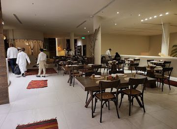 saudi-arabia/najd/bar/aseeb-restaurant